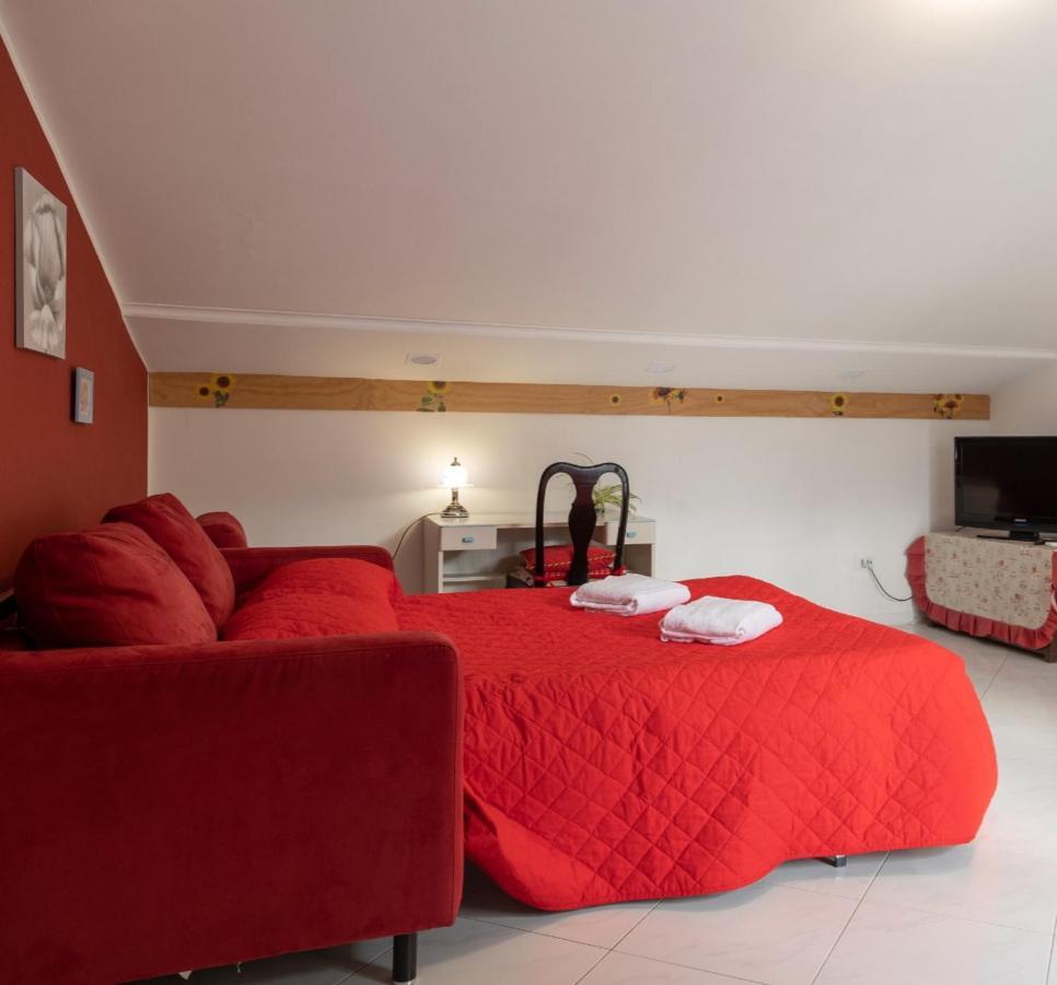 Apartament Bb Al Centro Di Vietri Zewnętrze zdjęcie